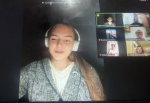 Підсумки першого тижня проєкту «Новий Завіт від “А” до “Я” за 90 ДНІВ»